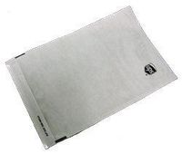 UPS Pouch- For Shipping Labels, Addresses (50)