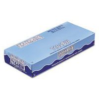 (3 Pack Value Bundle) BWK7164 Pop-Up Aluminum Foil Sheets, 12 x 10 3/4, Silver