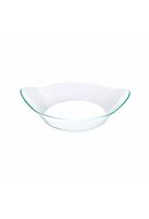 Belix MB02 Emerald Collection Radish Dish with Handles, 200 Pieces