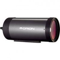 Orion 9969 180mm Maksutov-Cassegrain Telescope Optical Tube