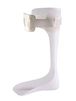 AliMed Pediatric AFO, Right, Medium