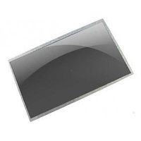 NEW SCREEN FOR ACER ASPIRE 5738/5338 Series Model No MS2264 15.6" LED BL LEFT