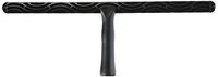 Renown Window Washer T-Bar 18 in. -REN03853