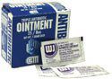 Imperial 5824 Triple Antibiotic Ointment