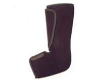 Premium Walker Boot Liner - Tall Medium (2 pk) Replaces Procare, DJO, Ossur, Breg Walker Boot Liners