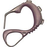 Plantronics Ear Loop (Conformable Purple) - Model#: 45651-01