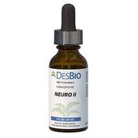 NEURO II - 1 FL OZ