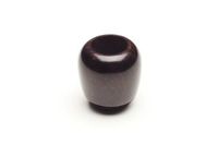 Falcon Istanbul Smooth Tobacco Pipe Bowl 7118A