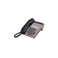 NEC DTU-8-1 Telephone