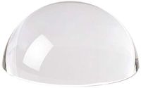 Elegance Dome Magnifier/Paperweight