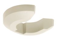 Emerson Ceiling Fans RC212 Horseshoe Receiver for 212mm Motor Ceiling Fans