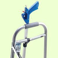 Sammons EZ Reacher-Long, 30 Inch (76cm), 10-1/2oz-Each