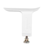 Qinlorgo Finger Straightener,Hand Arthritis Injury Holder Finger Straightener Straightening Machine Hand Arthritis Injury Holder Fixer Straightener Injury Fixer