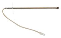 GE WB20K10015 Temperature Sensor for Stove