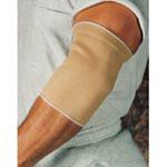Scott Specialties Elbow Compression Support - X-Large - Model 1953-XLG - Each