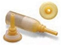 Hollister - HTP9207 Extended Wear Male External Catheters