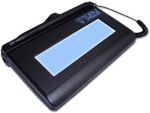 Topaz Systems T-L460-HSB-R Siglite LCD 1X5 USB Non-Backlit