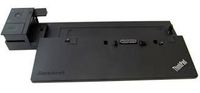 Genuine Lenovo ThinkPad PROType 40A1 Docking Station With Key 04W3948