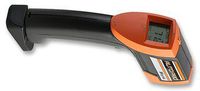 Raytek AutoPro ST25 Infrared Thermometer (-25:999F) (RTK-ST25)