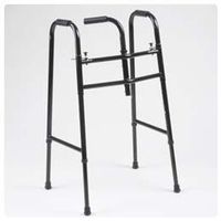 Stroke Walker