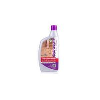 Finish Floor Polish Streak-Free Gloss 32 Oz