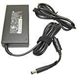 New Genuine AC for HP Pavilion 20-A Spectre ONE AiO 23-e 120W Smart AC Adapter 906329-001