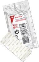 Steri-Strip™ Adhesive Skin Closure Strips, Reinforced, Sterile 6mm x 38mm CS/200