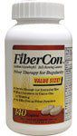 FiberCon 140 cplts