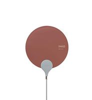 INKO Smart Heating pad (Play(S), Rose Wood)