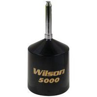 Wilson 880-200154B W5000 Series Roof Top Mount Mobile CB Antenna Kit