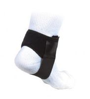 Comfortland Plantar Fasciitis Strap