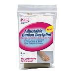 Pedifix Bunion Day Splint [Sm & Lg Only] (Large for Left Foot)