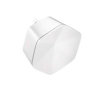 Comcast Xfinity xFi Pods WiFi Network Range Extenders - Only Compatible with Xfinity Rented Routers, Not Compatible with Customer Owned Routers (3-Pack, White)