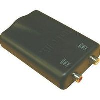 Intelix AVO-A2-F Stereo Audio Balun