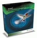Hummingbird Exceed ( v. 10 ) - complete package ( EXMPI550001M1000P )