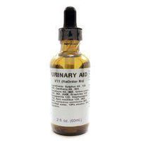 Urinary Aid (Vet Line) 2oz by Professional Formulas