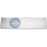 Nu-Support Flat Panel Belt 2-3/8" Opening 4" Wide 47" - 52" Waist 2X-Large (1 Each)