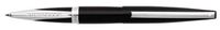 Sheaffer Taranis Stormy Night Rollerball Pen - SH-9440-1