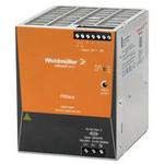 AC/DC Power Supply Single-OUT 22V to 28V 20A 480W (1469510000)