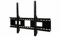 Peerless-Av Wall Mount For Flat Panel 47.00In. X 8.75In. X 4.00In.