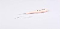 Tmrow Cute Ear Pick Ear Wax Remove LED Flashlight Baby Ear Pick Cleaner Tweezer Ears Care Tool