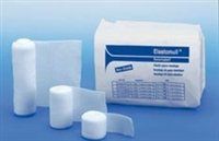 BSN Medical 2075001 Elastomull Gauze Bandages (Pack of 12)