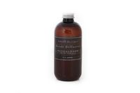 K. Hall Designs Sandalwood Diffusion Refill