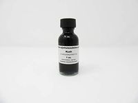 Premium OJ Wholesale Unisex Body Oil Fragrance (Kush, 1 oz.)