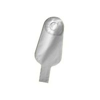 7210220BAPK - Weight-Less Odour-Ban Ileostomy Pouch Pediatric, Beige