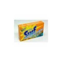 SURF Ultra Laundry Detergent (Powder) for Vending Machines 100 2 oz Boxes per Case