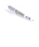 Alive N Free Organic Rolling Papers 10 Count