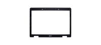 60.TKJ01.001 Acer Extensa 4620 LCD BEZEL 14.1" W/LOGO