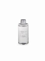 "English Garden" Diffuser Oil Refill Bottle, Narcissus Scent