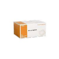 Smith and Nephew Opsite PostOp Dressing 6.13"x3.38" 66000712